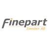 Finepart Sweden